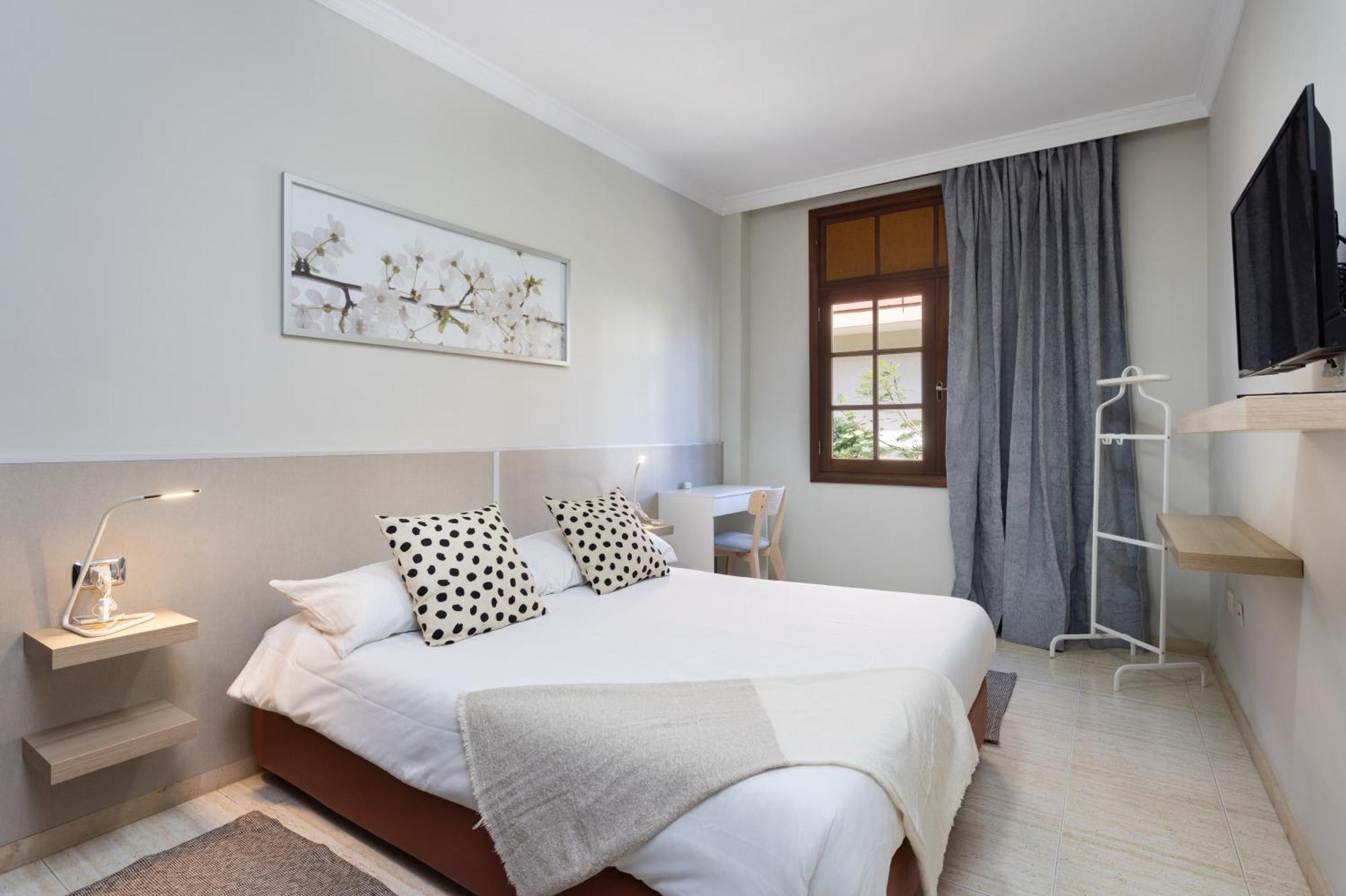 New Bright And Central Home With 2 Bedrooms Puerto de la Cruz  Exterior foto