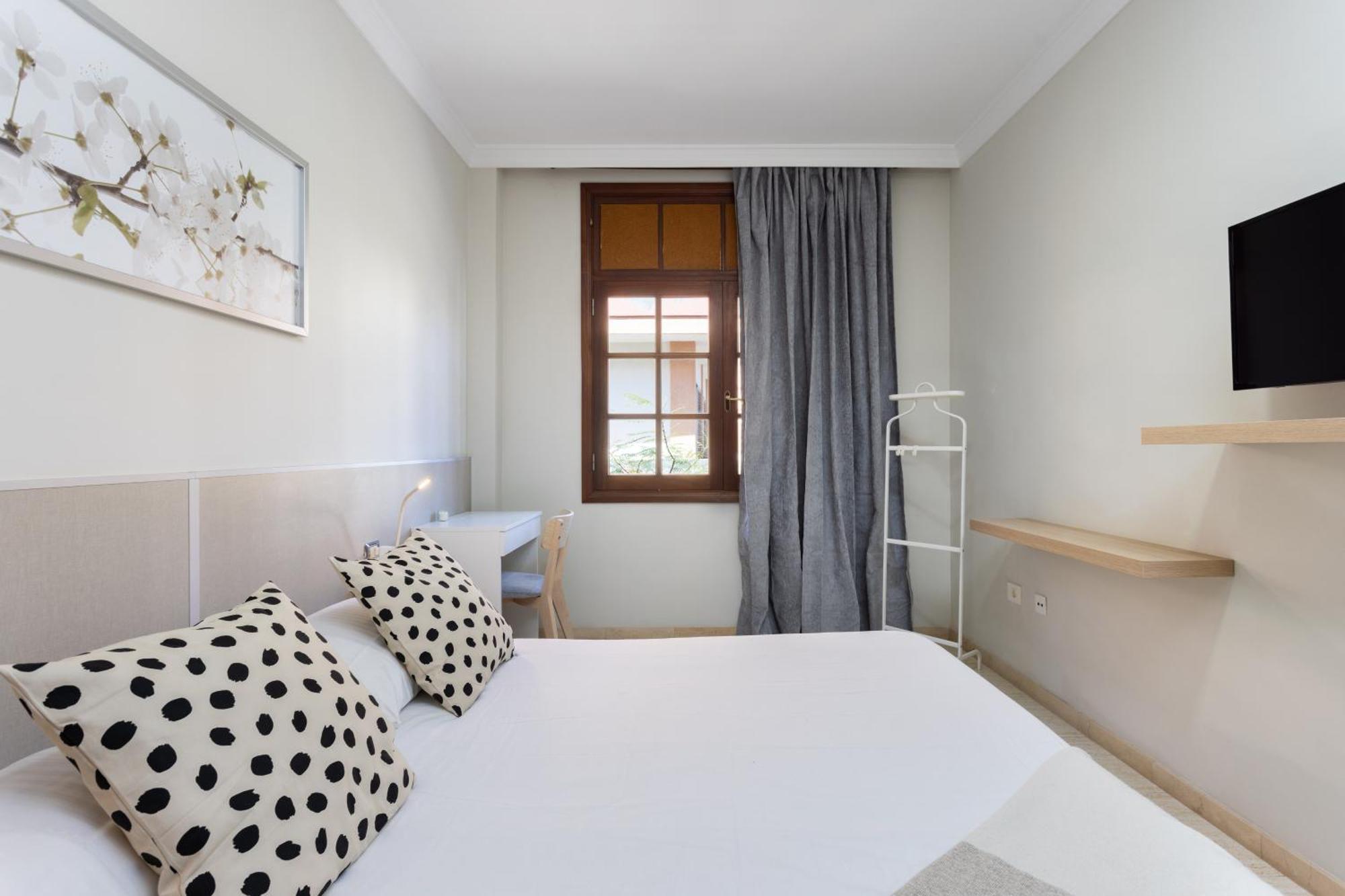 New Bright And Central Home With 2 Bedrooms Puerto de la Cruz  Exterior foto