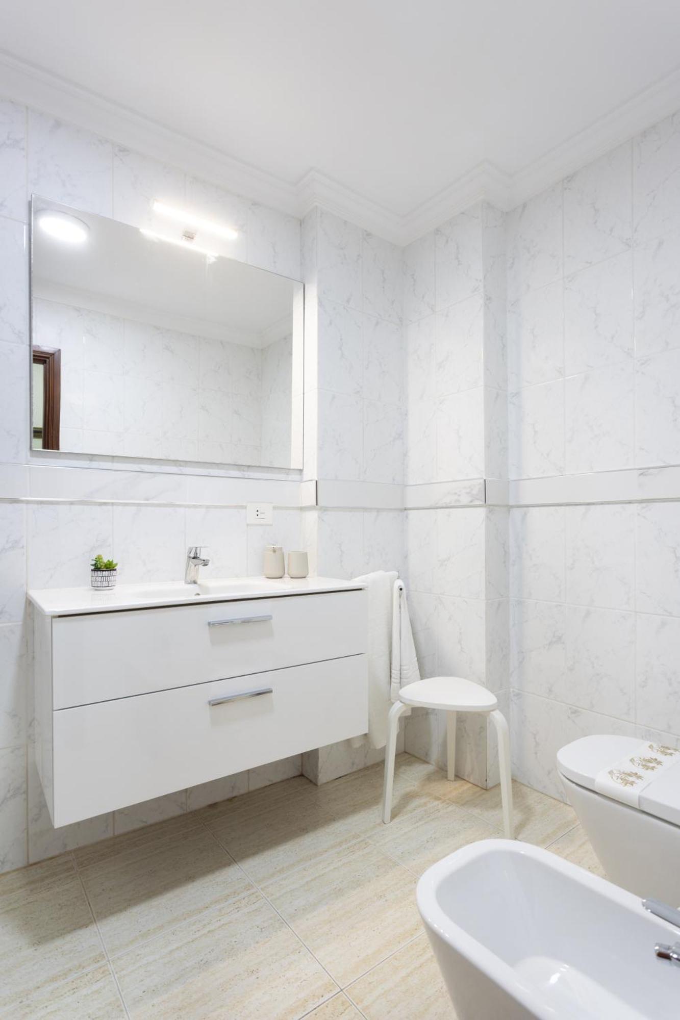 New Bright And Central Home With 2 Bedrooms Puerto de la Cruz  Exterior foto
