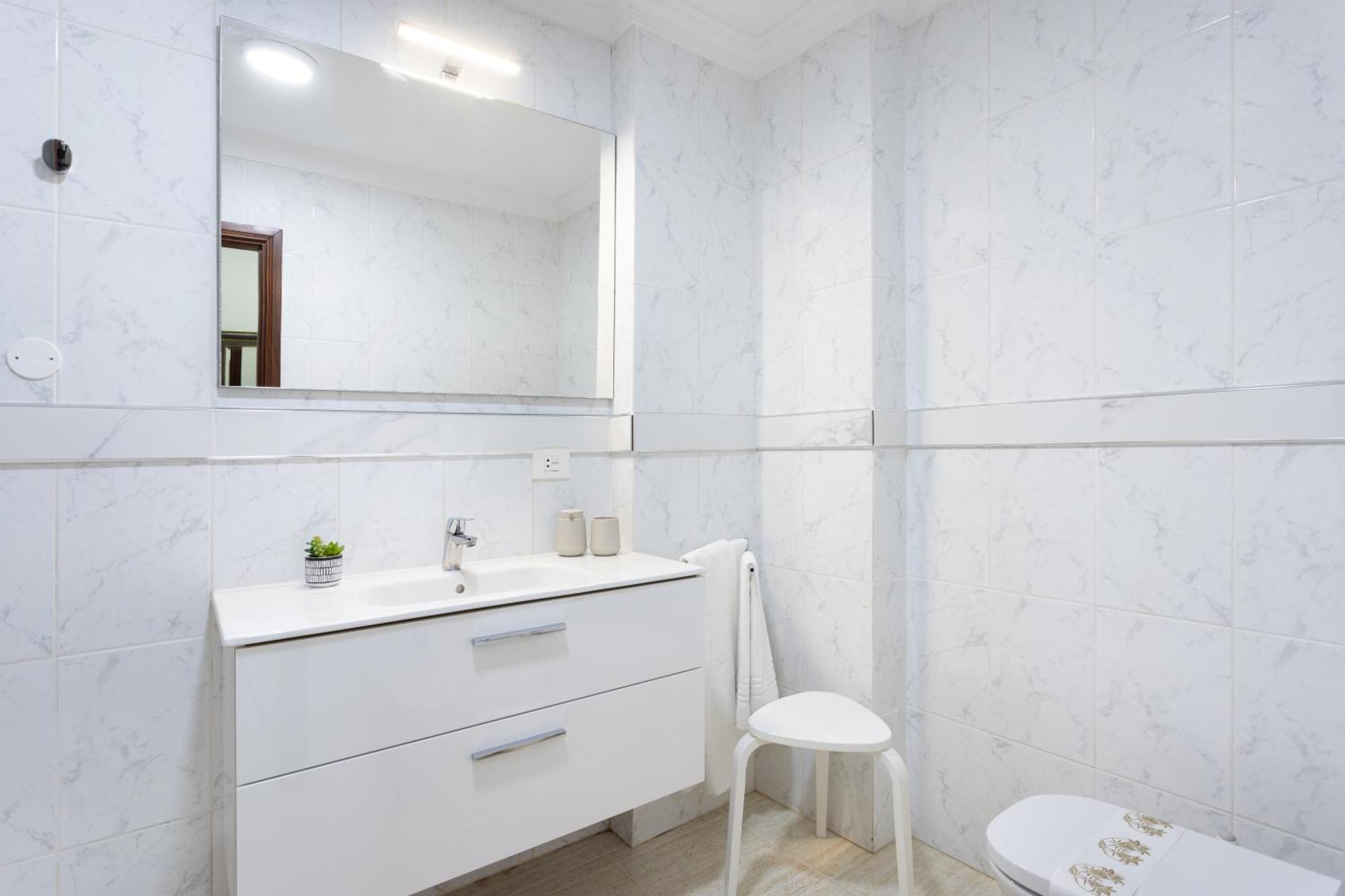 New Bright And Central Home With 2 Bedrooms Puerto de la Cruz  Exterior foto