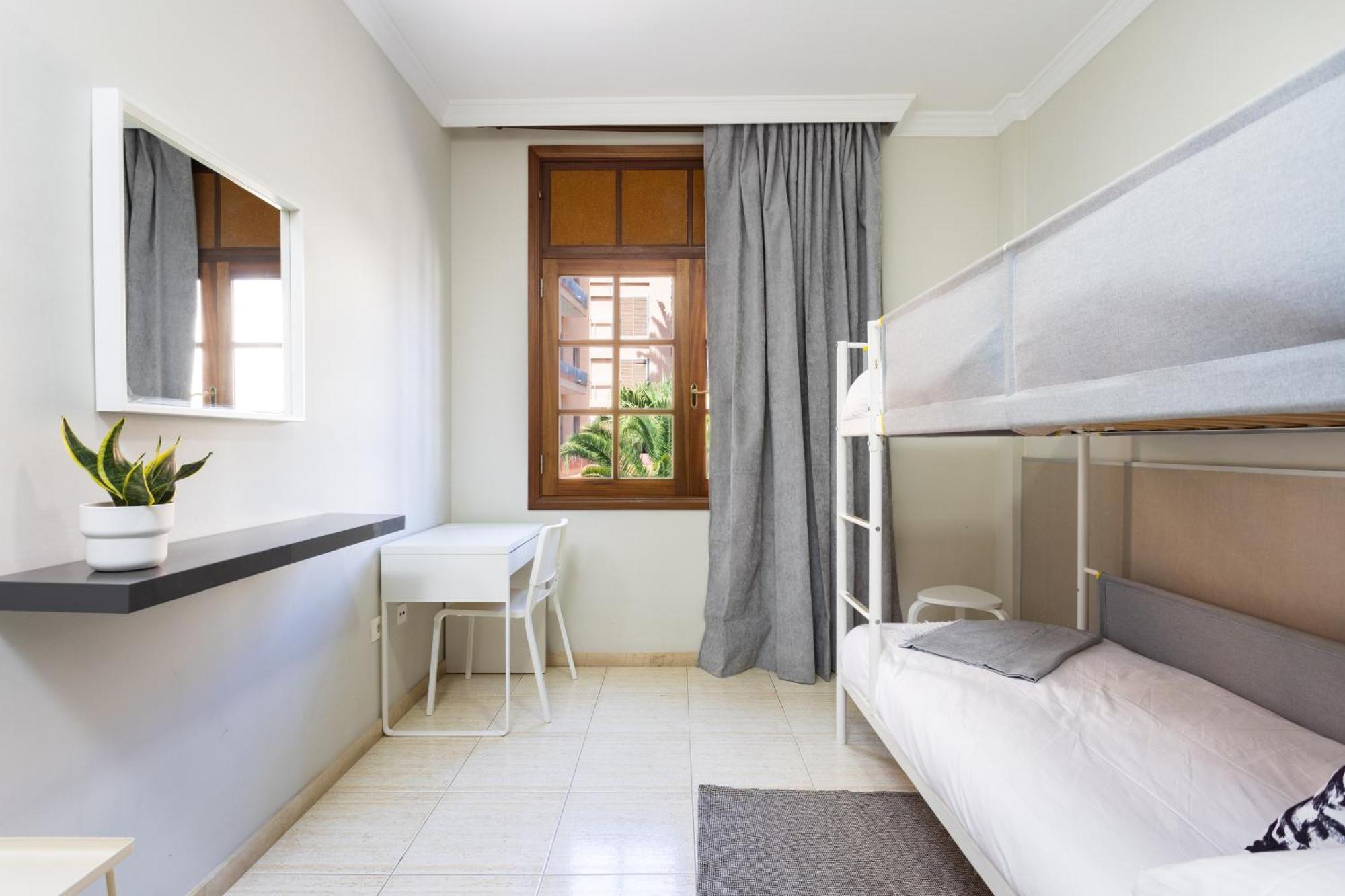 New Bright And Central Home With 2 Bedrooms Puerto de la Cruz  Exterior foto
