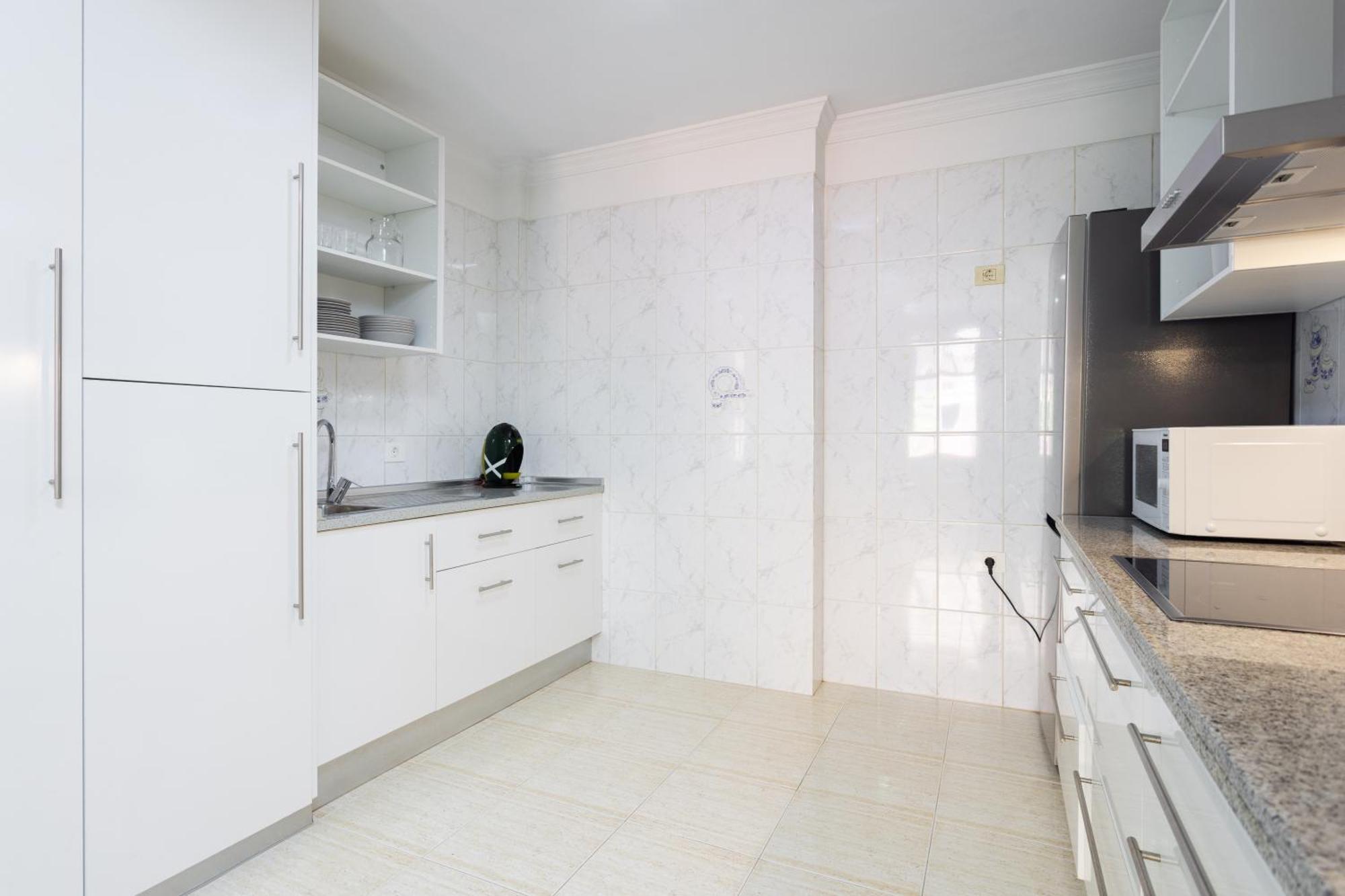New Bright And Central Home With 2 Bedrooms Puerto de la Cruz  Exterior foto
